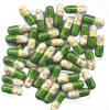 通鼻腔 膠囊
Tungpichiang Cap