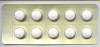 適炎 錠
Sulan Tab