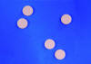 普樂芬 錠
Baclofen Tab
