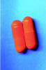 通利普 微粒化膠囊
Ton-Lip Micronised Cap